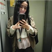 Profesora de física y química. Euskaraz edo gaztelaniaz. Te ayudo a preparar la EBAU para que consigas tus objetivos